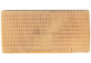 Jaguar Air Filter Mahle NJA3558AA