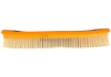 Jaguar Air Filter Mahle NJA3558AA
