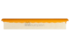 Jaguar Air Filter Mahle NJA3558AA
