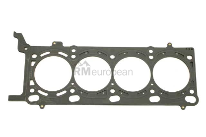 BMW Head Gasket Victor Reinz 11121433478