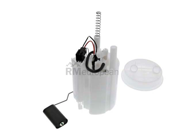 Mercedes Fuel Pump Assembly Bosch 2034702394