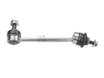 Land Rover Sway Bar Link Meyle HD RBM100172