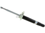 BMW Strut Bilstein B4 31312282265