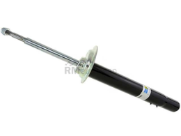 BMW Strut Bilstein B4 31312282265