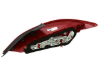 Mercedes Taillight Automotive Lighting 1179060101
