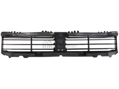 BMW Engine Air Duct Genuine BMW 51745A22C65