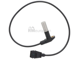 Porsche Reference Mark Sensor Sebro 91160621503