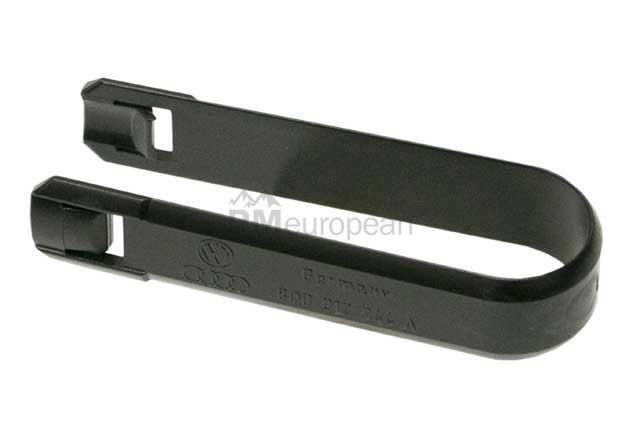 VW-Audi Cap Removal Tool Genuine VW/Audi 8D0012244A