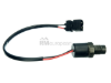 BMW Safety Pressure Switch URO Parts 64538390971