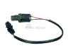 BMW Safety Pressure Switch URO Parts 64538390971