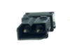 BMW Safety Pressure Switch URO Parts 64538390971