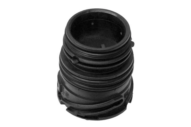 BMW Sealing Sleeve Genuine BMW 24157572607
