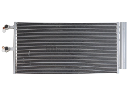 Volvo A/C Condenser Nissens 32339858