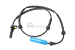 BMW ABS Sensor Bosch 34523420330