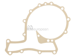 Land Rover Water Pump Gasket Britpart ERR2428