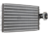 Mercedes A/C Evaporator ACM 2028300758
