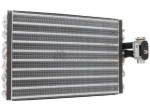 Mercedes A/C Evaporator ACM 2028300758