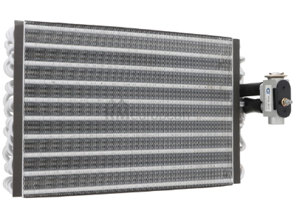 Mercedes A/C Evaporator ACM 2028300758