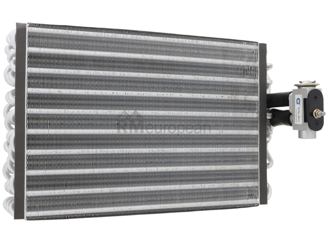 Mercedes A/C Evaporator ACM 2028300758