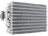 Mercedes A/C Evaporator ACM 2028300758