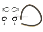 Mini Installation Kit ACM O.E.M. 64116910914