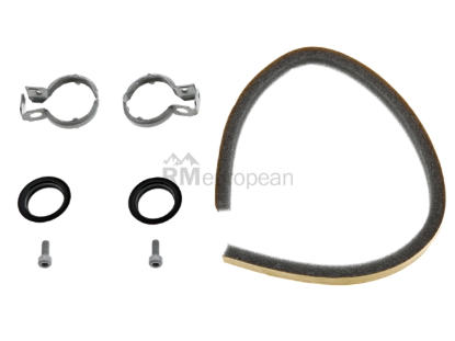 Mini Installation Kit ACM O.E.M. 64116910914
