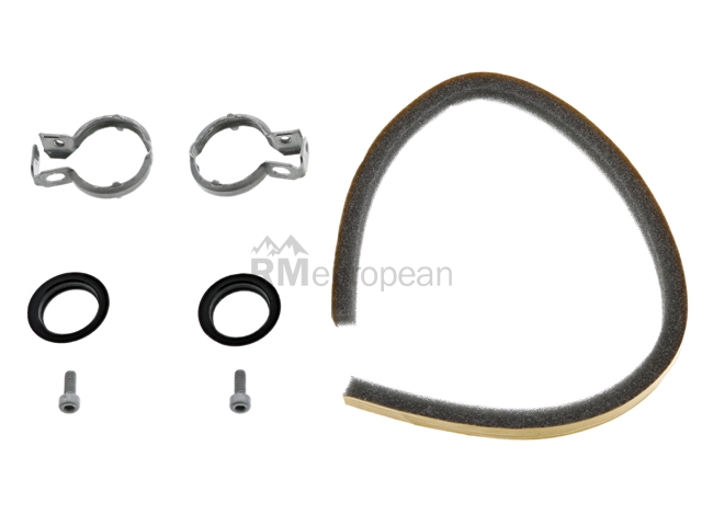 Mini Installation Kit ACM O.E.M. 64116910914