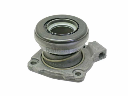 Clutch Slave Cylinder Valeo FTE 1100034