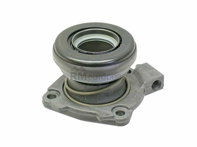 Clutch Slave Cylinder Valeo FTE 1100034