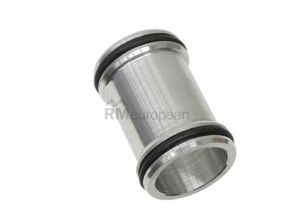 BMW Water Pipe Genuine BMW 11537835927