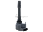 Porsche Ignition Coil Beru 94660210404