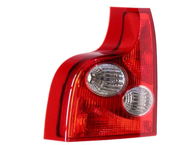 Volvo Taillight Genuine Volvo 30612811