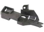 BMW Bumper Cover Guide Genuine BMW 51117030617