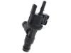 Fuel Tank Breather Valve Bosch 13907614013