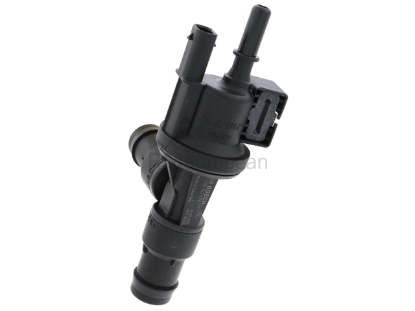 Fuel Tank Breather Valve Bosch 13907614013