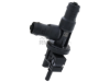Fuel Tank Breather Valve Bosch 13907614013