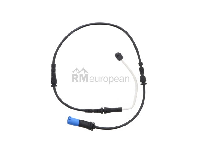 BMW Brake Pad Sensor Bowa 34356880543