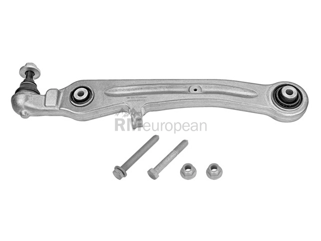 VW-Audi Control Arm Meyle HD 4E0407151L