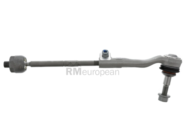 BMW Tie Rod Assembly Lemfoerder 32104A01667