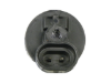 Mini Fuel Tank Breather Valve Delphi 13907572086