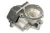 VW-Audi EGR Valve Air Flap VDO 03G128063Q