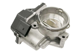 VW-Audi EGR Valve Air Flap VDO 03G128063Q