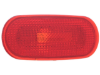 VW-Audi Side Marker Light TYC 1C0945074B