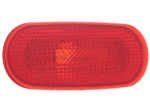 VW-Audi Side Marker Light TYC 1C0945074B