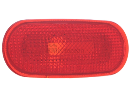 VW-Audi Side Marker Light TYC 1C0945074B