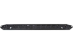 Volvo Radiator Mount Bracket Pro Parts 31368100