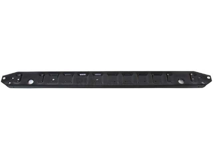 Volvo Radiator Mount Bracket Pro Parts 31368100