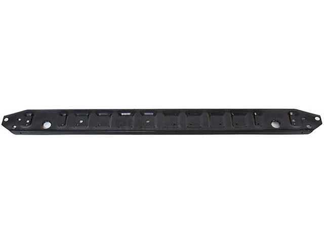 Volvo Radiator Mount Bracket Pro Parts 31368100