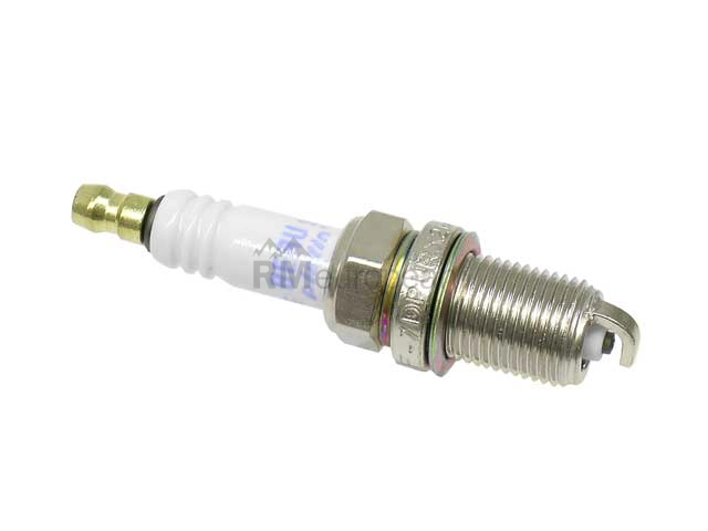 Mercedes Spark Plug Beru 0041590703