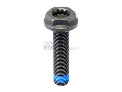 VW-Audi Flywheel Bolt Genuine VW/Audi N90705901